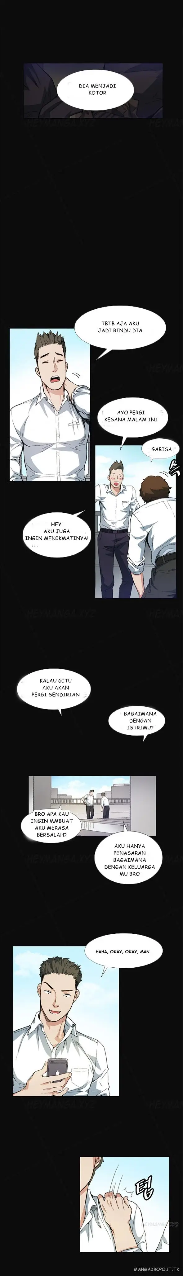 image-komik-by-chance-chapter-8-12/16