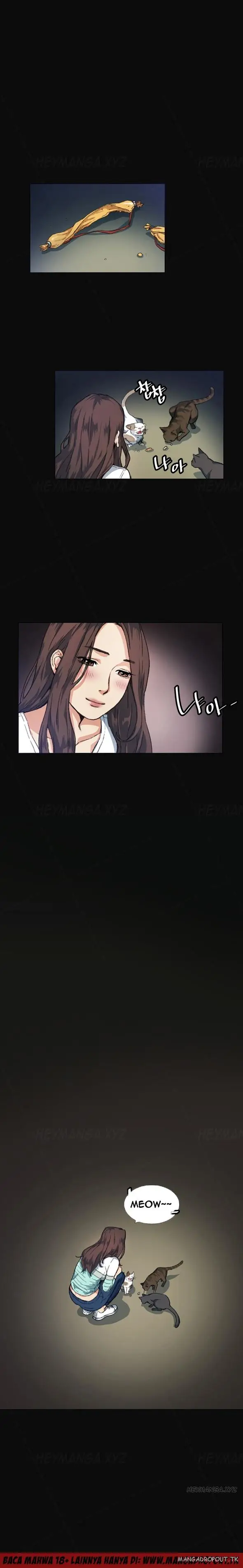 image-komik-by-chance-chapter-8-15/16