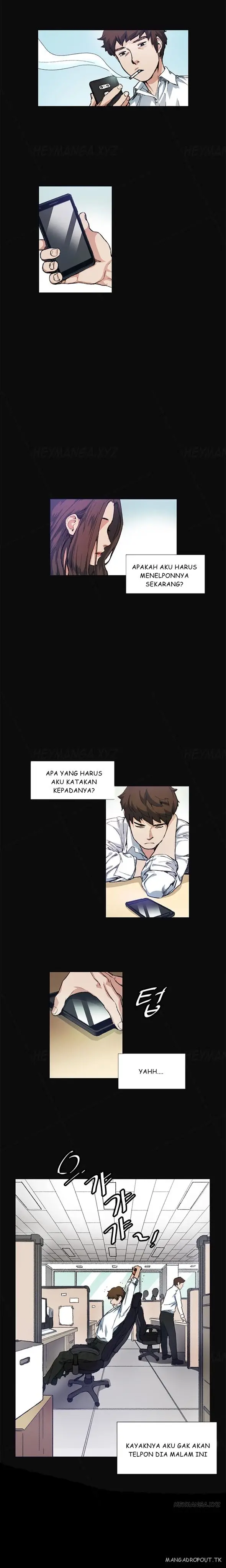 image-komik-by-chance-chapter-9-0/17