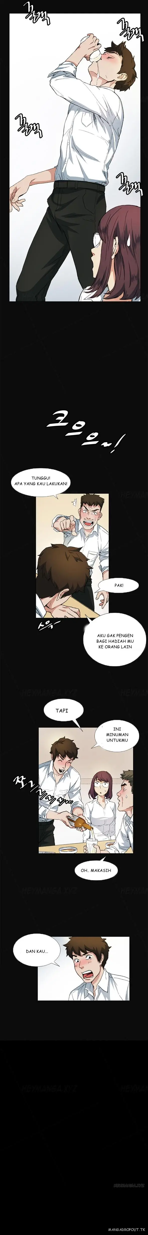 image-komik-by-chance-chapter-9-7/17