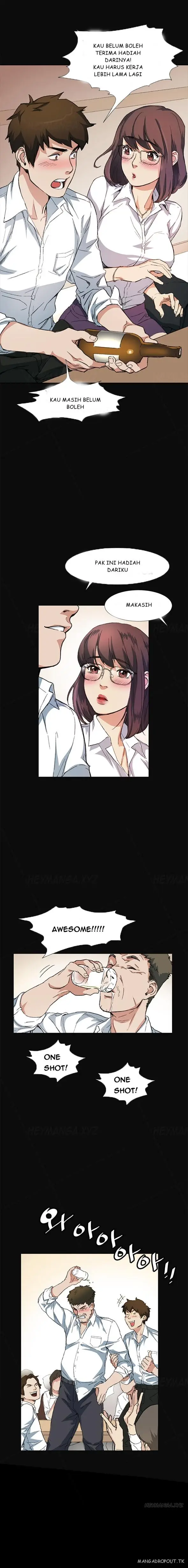 image-komik-by-chance-chapter-9-8/17