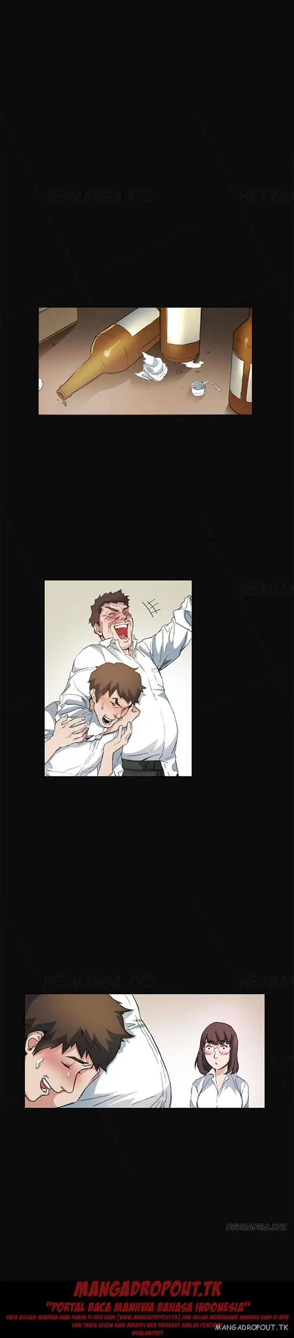 image-komik-by-chance-chapter-9-9/17