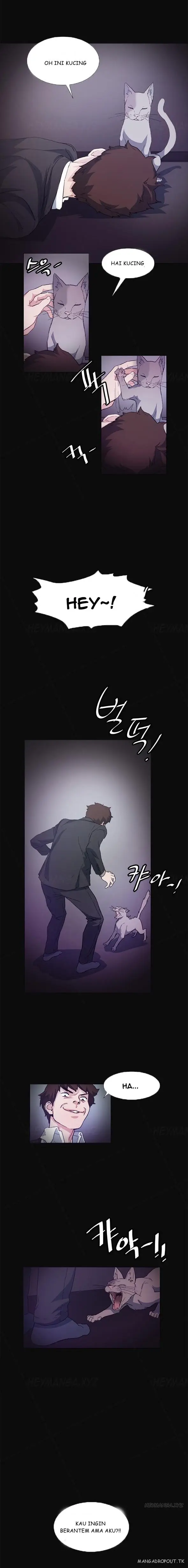 image-komik-by-chance-chapter-9-13/17