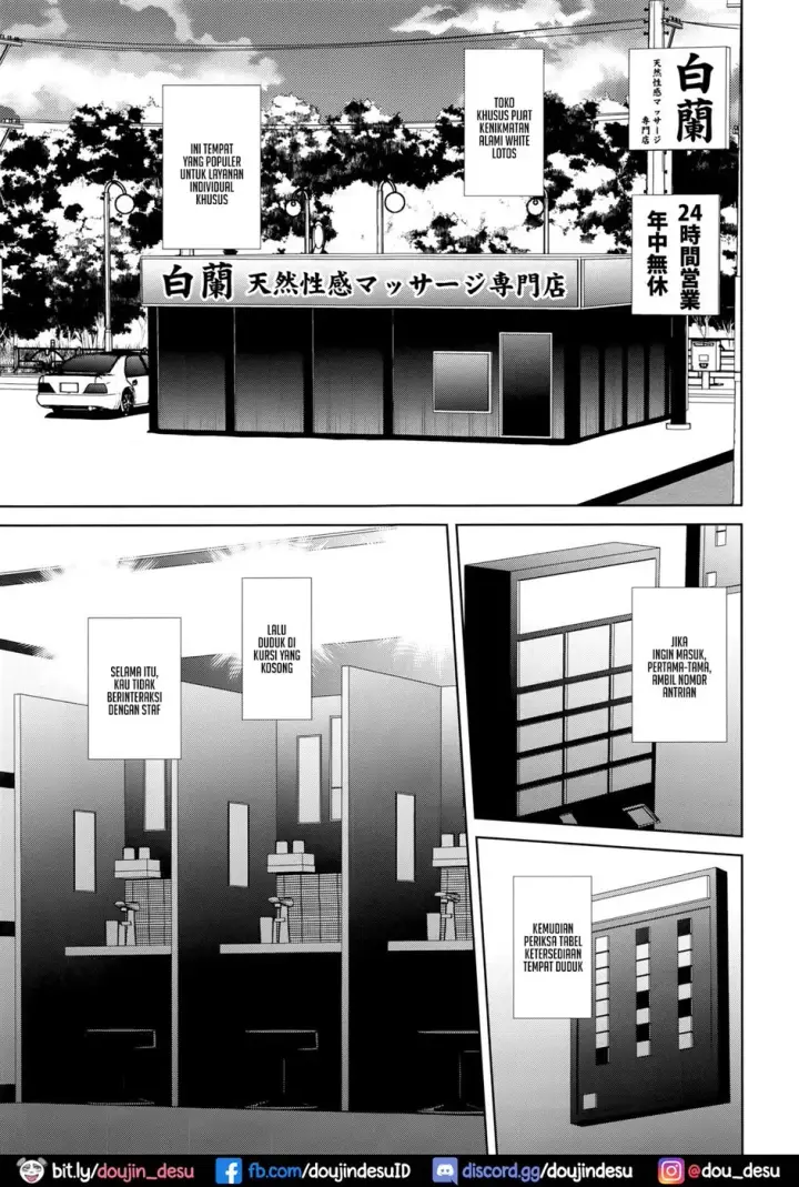 image-komik-byakuran-tennen-seikan-massage-chapter-01-end-1/26