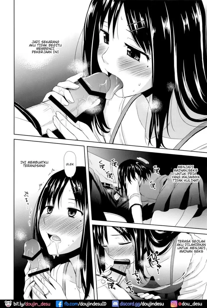 image-komik-byakuran-tennen-seikan-massage-chapter-01-end-8/26