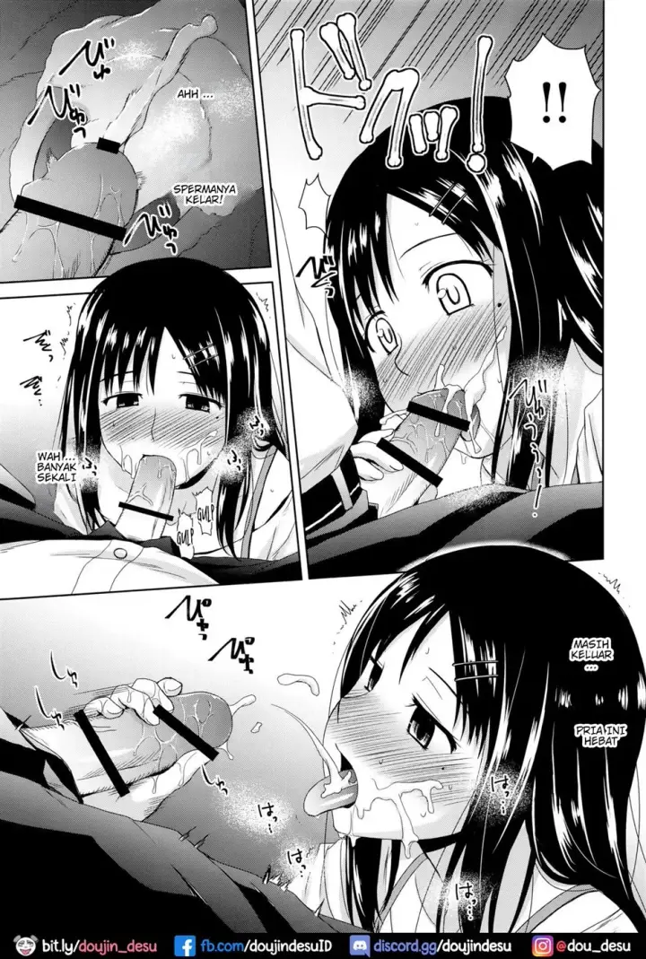 image-komik-byakuran-tennen-seikan-massage-chapter-01-end-11/26