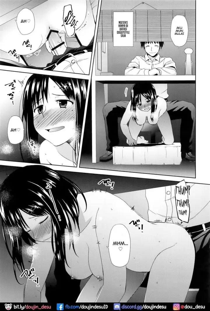 image-komik-byakuran-tennen-seikan-massage-chapter-01-end-13/26