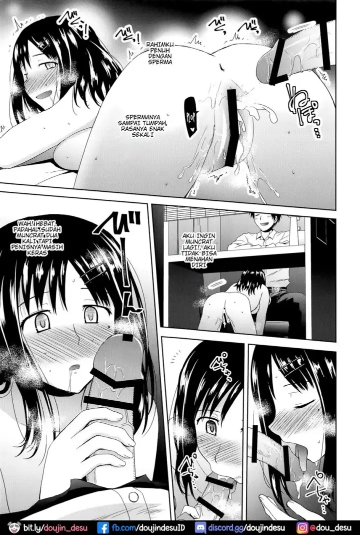 image-komik-byakuran-tennen-seikan-massage-chapter-01-end-21/26