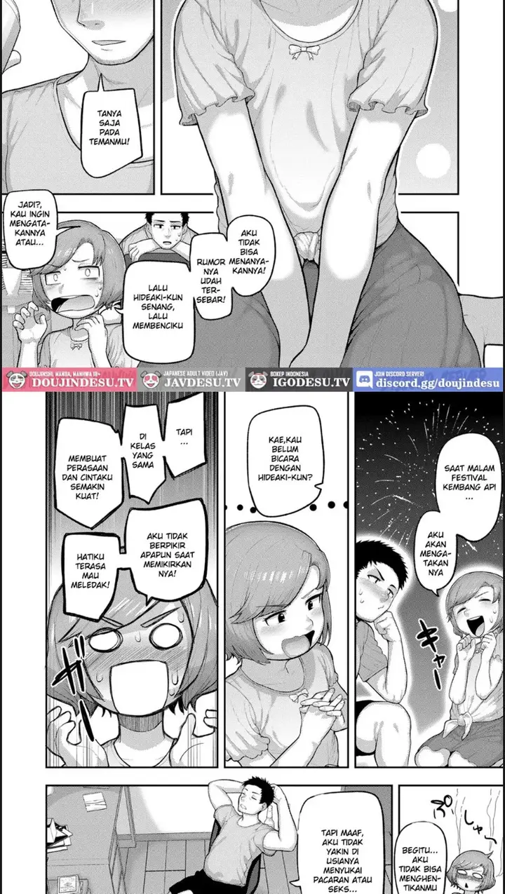 image-komik-bye-bye-atashi-no-hatsukoi-chapter-01-end-3/28