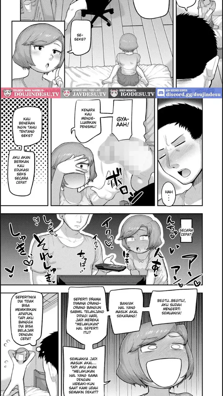image-komik-bye-bye-atashi-no-hatsukoi-chapter-01-end-4/28