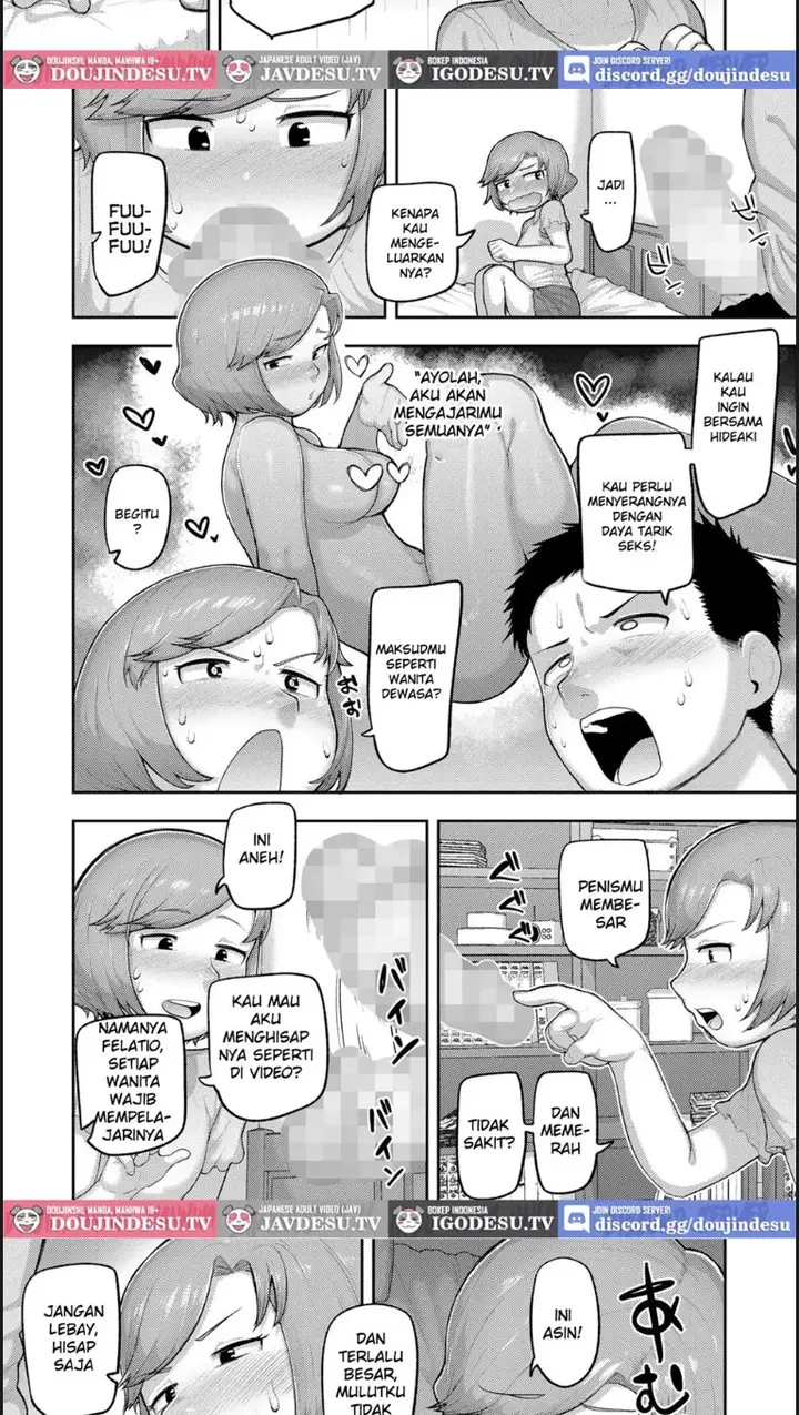 image-komik-bye-bye-atashi-no-hatsukoi-chapter-01-end-5/28