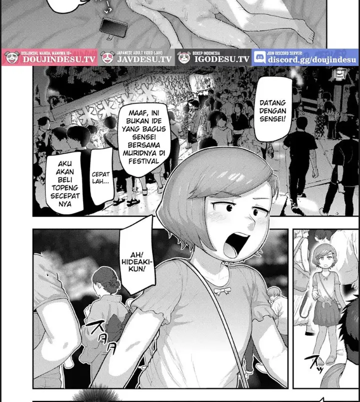 image-komik-bye-bye-atashi-no-hatsukoi-chapter-01-end-24/28