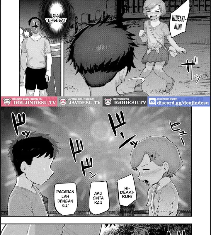 image-komik-bye-bye-atashi-no-hatsukoi-chapter-01-end-25/28