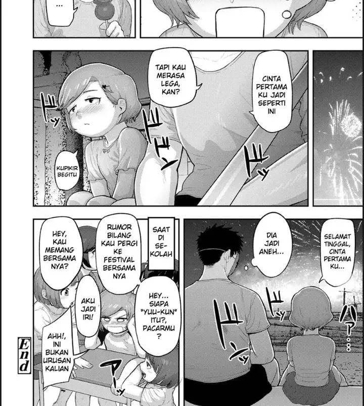 image-komik-bye-bye-atashi-no-hatsukoi-chapter-01-end-27/28