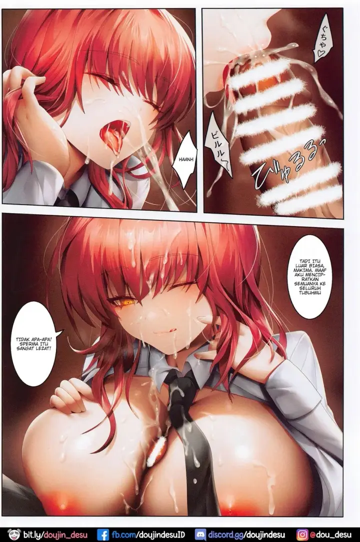 image-komik-byoudou-gokuraku-chapter-01-8/18