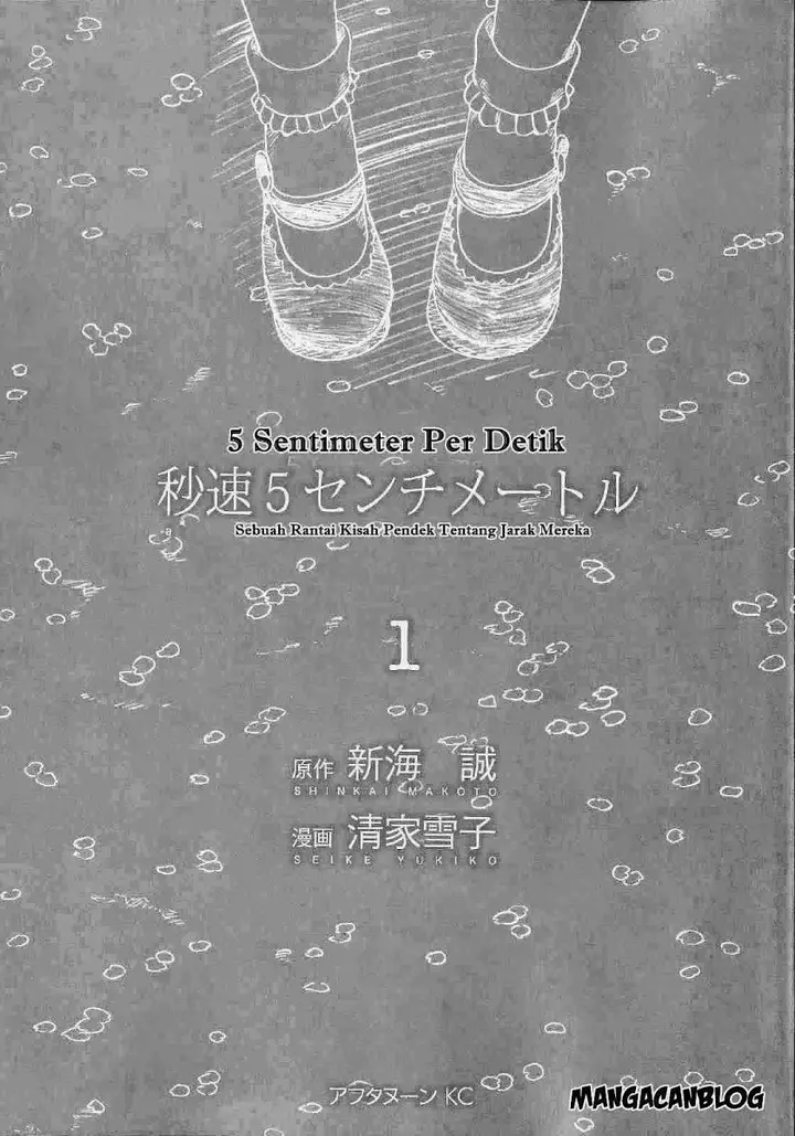 image-komik-byousoku-5-centimeter-chapter-1-2/71