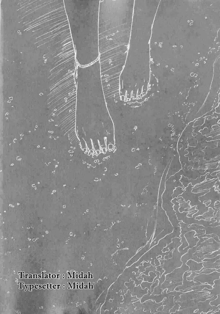 image-komik-byousoku-5-centimeter-chapter-1-3/71