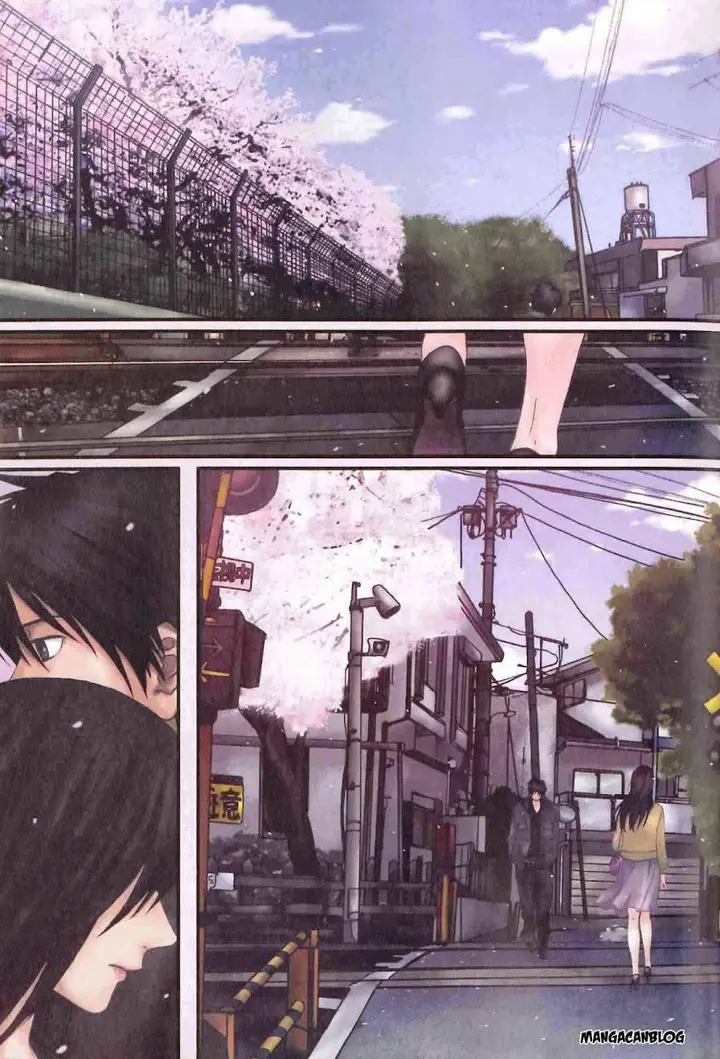 image-komik-byousoku-5-centimeter-chapter-1-4/71