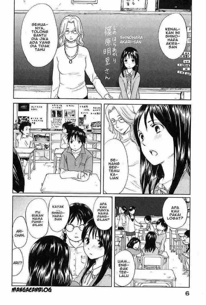 image-komik-byousoku-5-centimeter-chapter-1-8/71