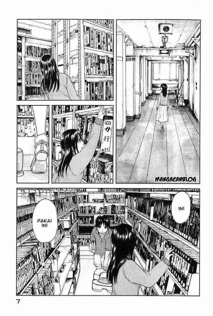 image-komik-byousoku-5-centimeter-chapter-1-9/71