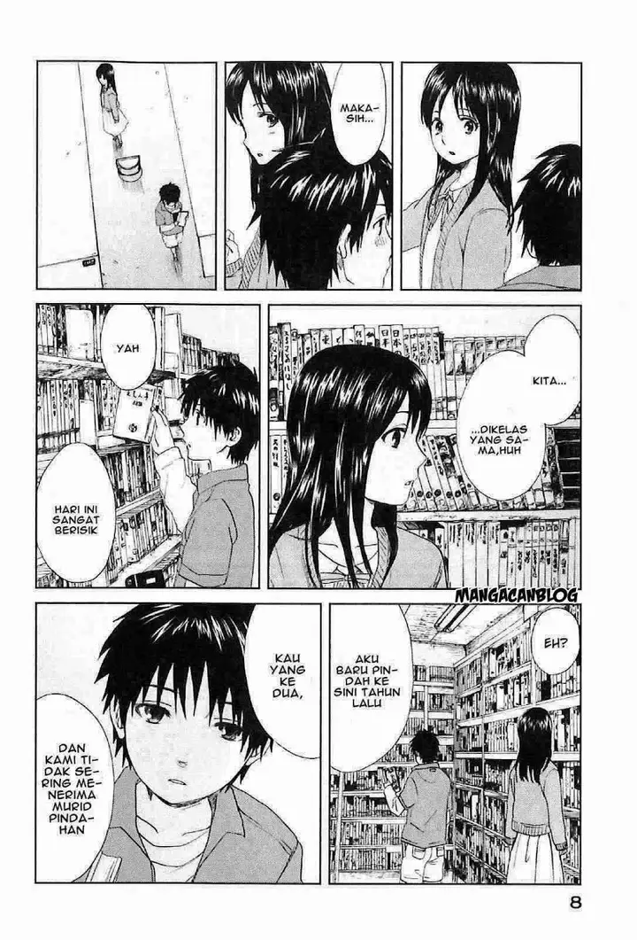 image-komik-byousoku-5-centimeter-chapter-1-10/71