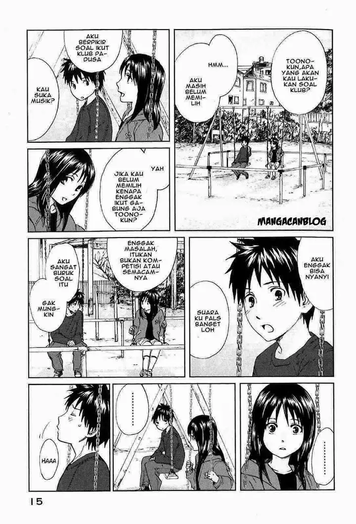 image-komik-byousoku-5-centimeter-chapter-1-17/71