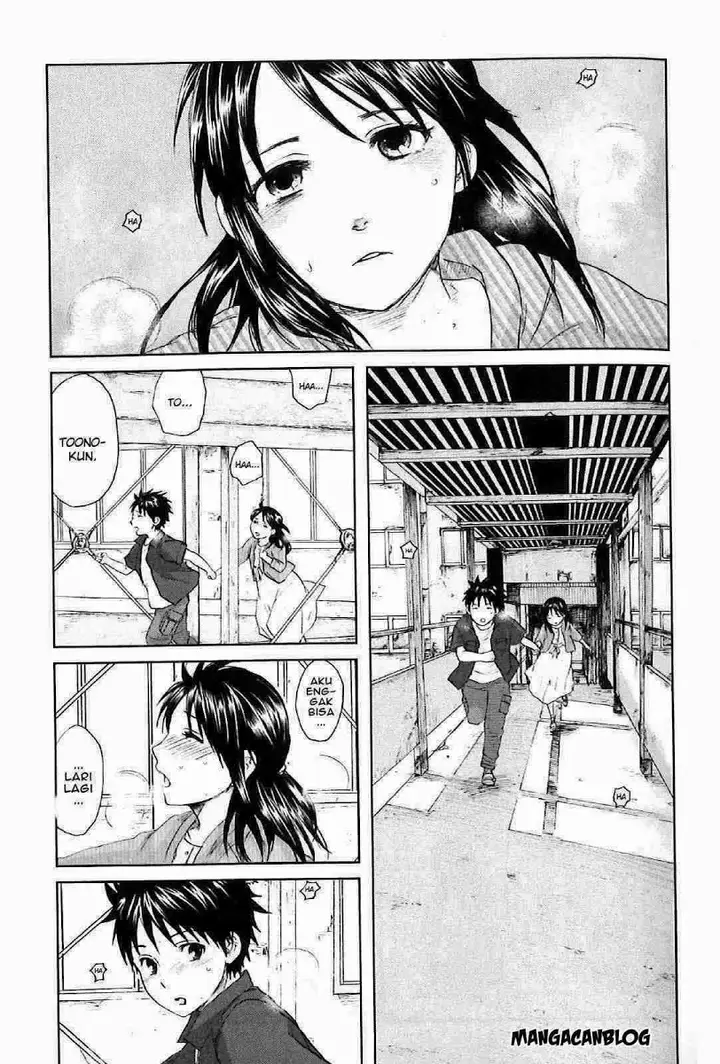 image-komik-byousoku-5-centimeter-chapter-1-27/71