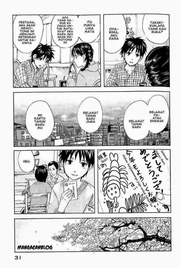 image-komik-byousoku-5-centimeter-chapter-1-33/71