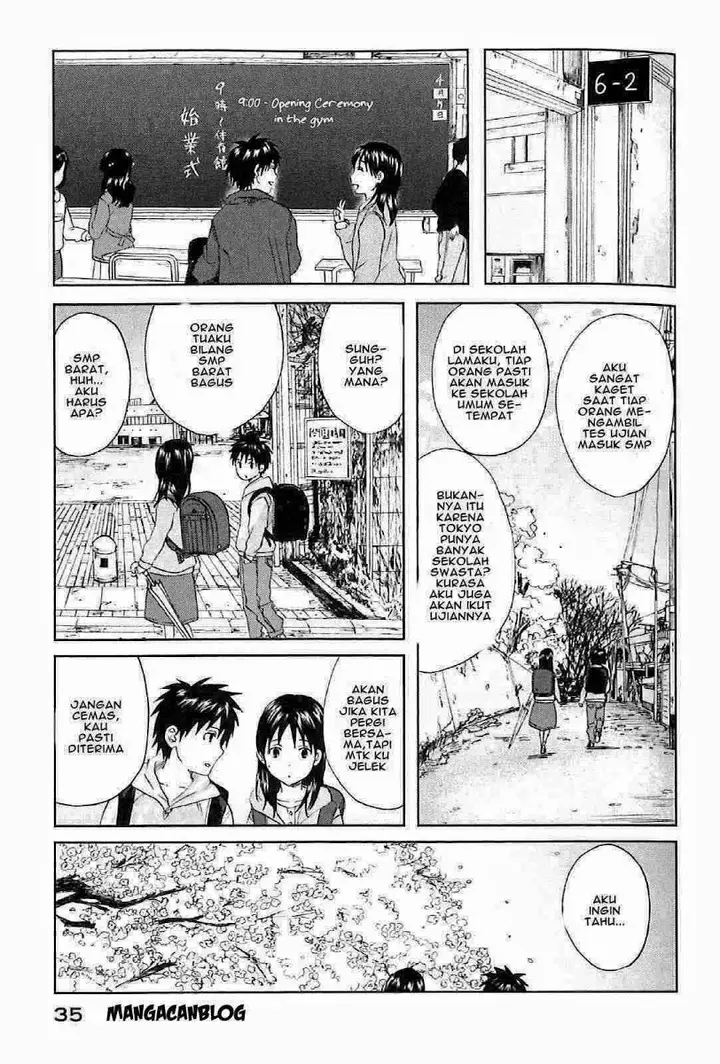 image-komik-byousoku-5-centimeter-chapter-1-37/71