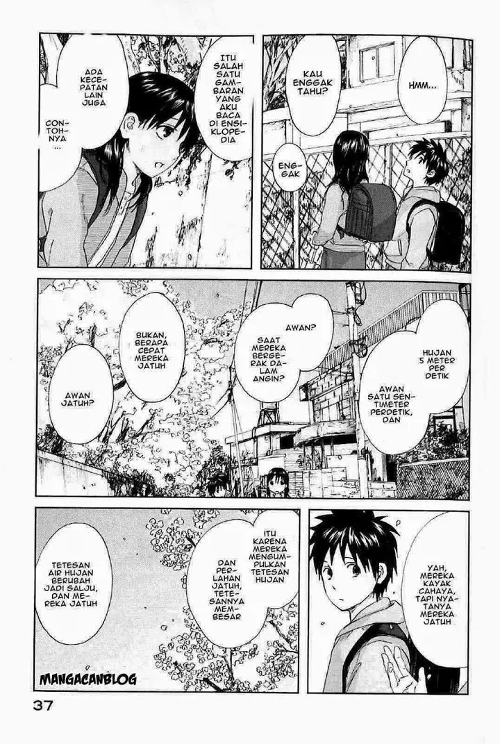 image-komik-byousoku-5-centimeter-chapter-1-39/71