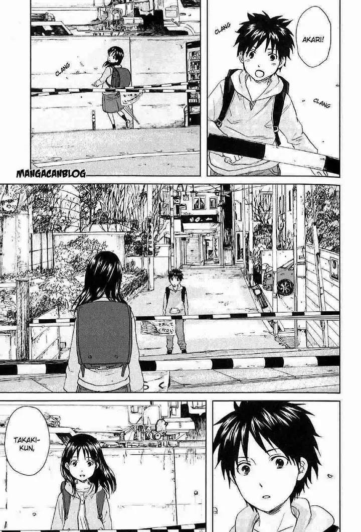 image-komik-byousoku-5-centimeter-chapter-1-41/71