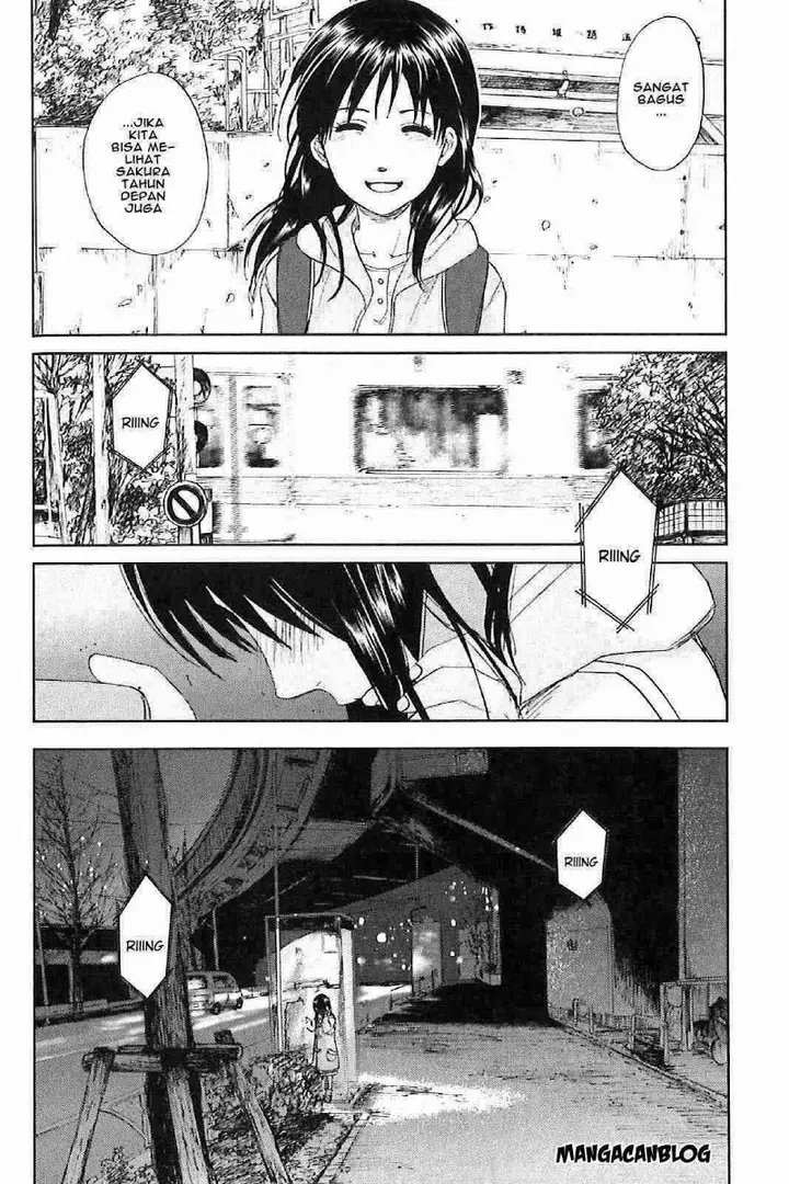 image-komik-byousoku-5-centimeter-chapter-1-42/71