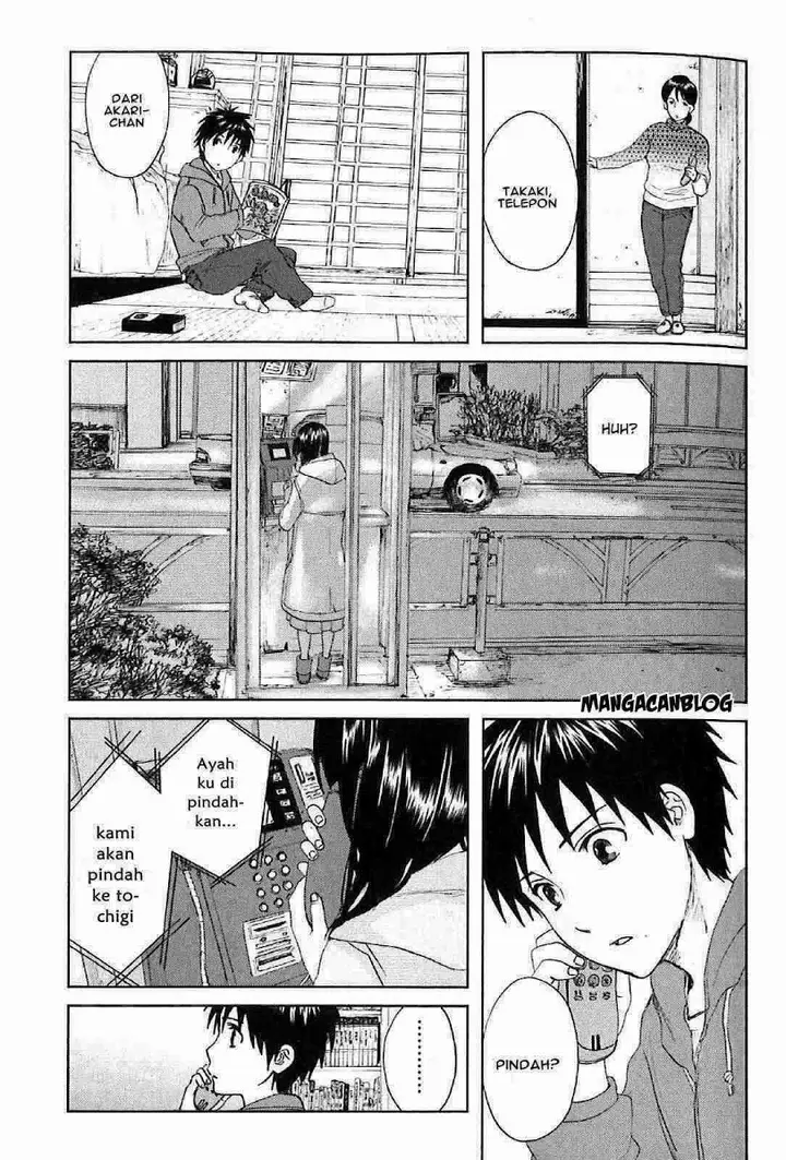 image-komik-byousoku-5-centimeter-chapter-1-43/71