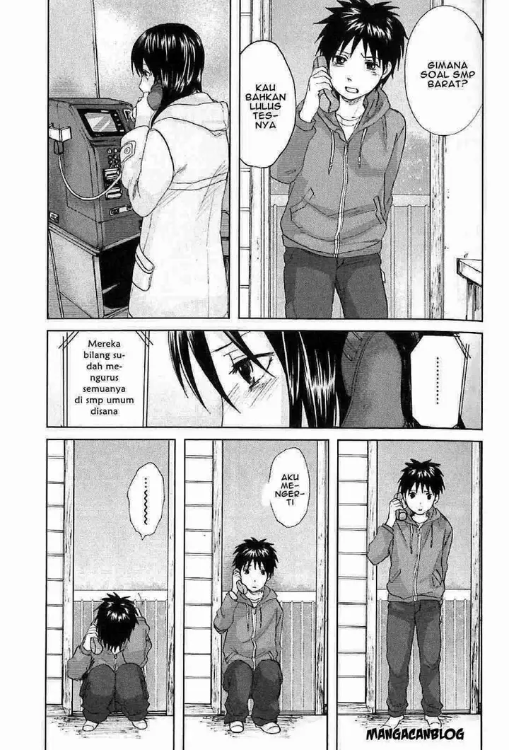 image-komik-byousoku-5-centimeter-chapter-1-45/71