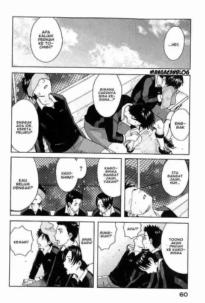 image-komik-byousoku-5-centimeter-chapter-1-63/71