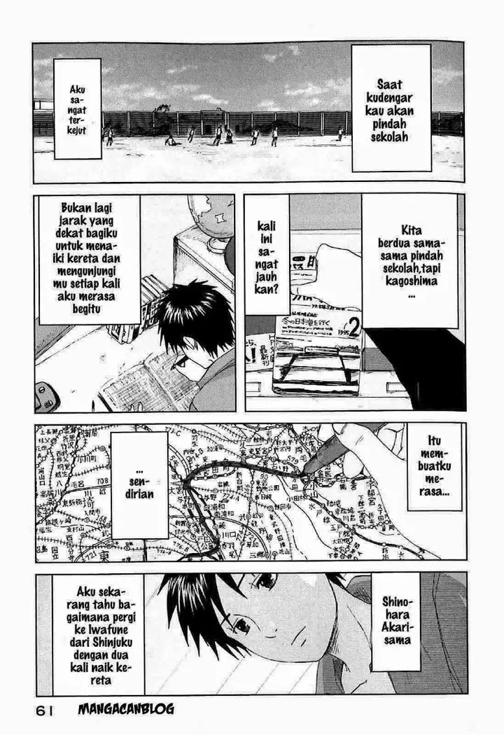 image-komik-byousoku-5-centimeter-chapter-1-64/71