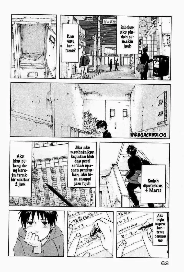 image-komik-byousoku-5-centimeter-chapter-1-65/71