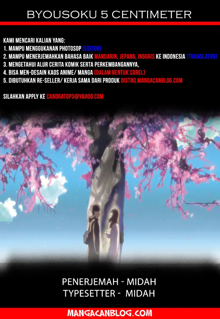 image-komik-byousoku-5-centimeter-chapter-1-68/71