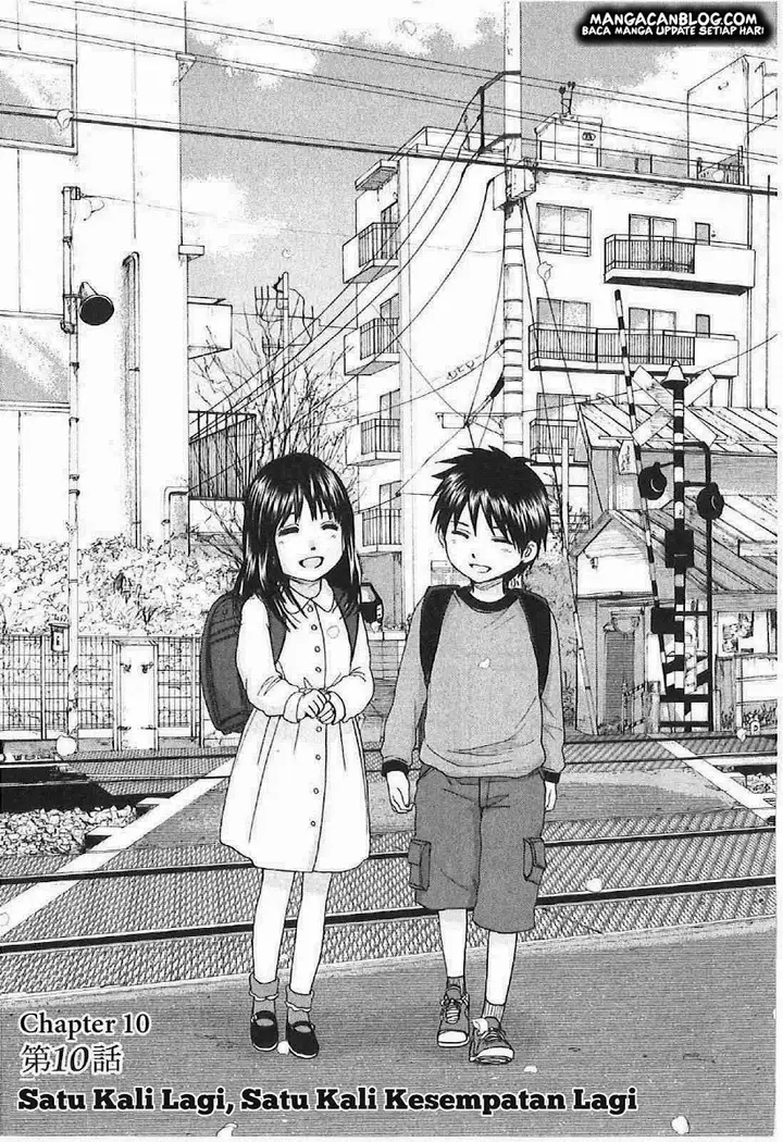 image-komik-byousoku-5-centimeter-chapter-10-1/33