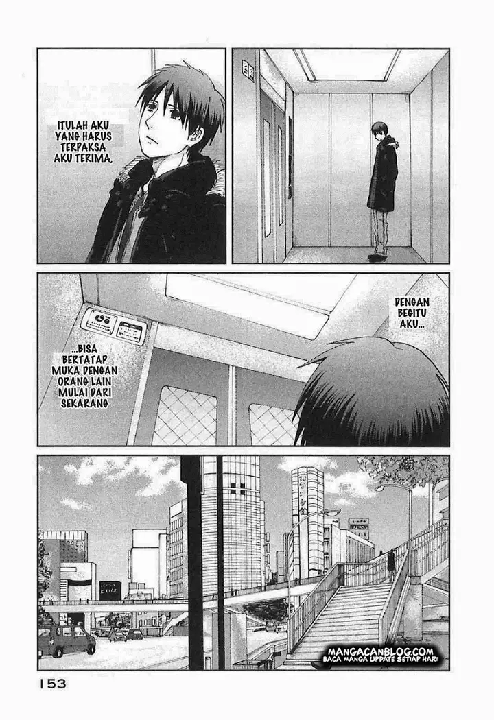 image-komik-byousoku-5-centimeter-chapter-10-5/33