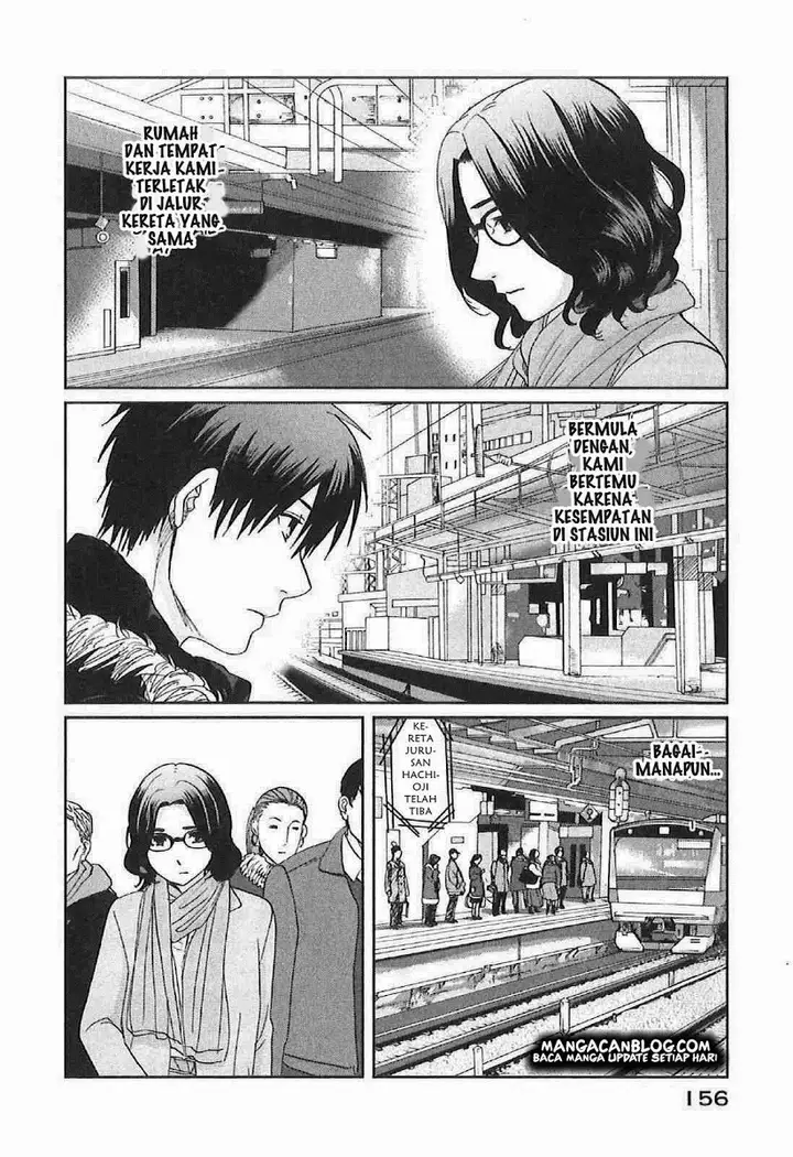 image-komik-byousoku-5-centimeter-chapter-10-8/33