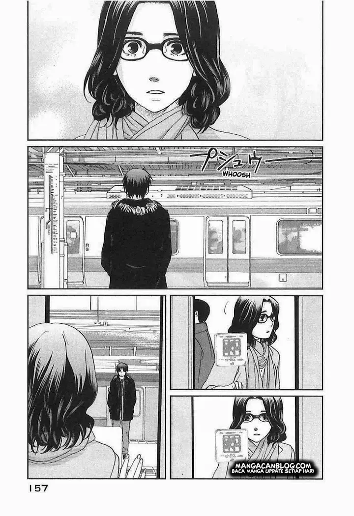 image-komik-byousoku-5-centimeter-chapter-10-9/33