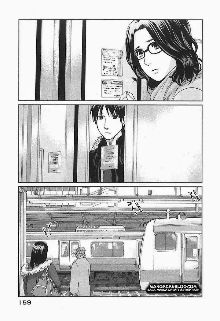 image-komik-byousoku-5-centimeter-chapter-10-11/33