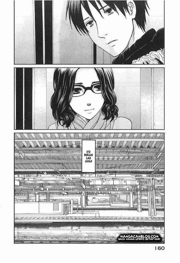 image-komik-byousoku-5-centimeter-chapter-10-12/33