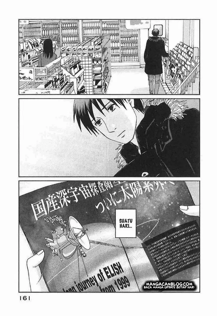 image-komik-byousoku-5-centimeter-chapter-10-13/33