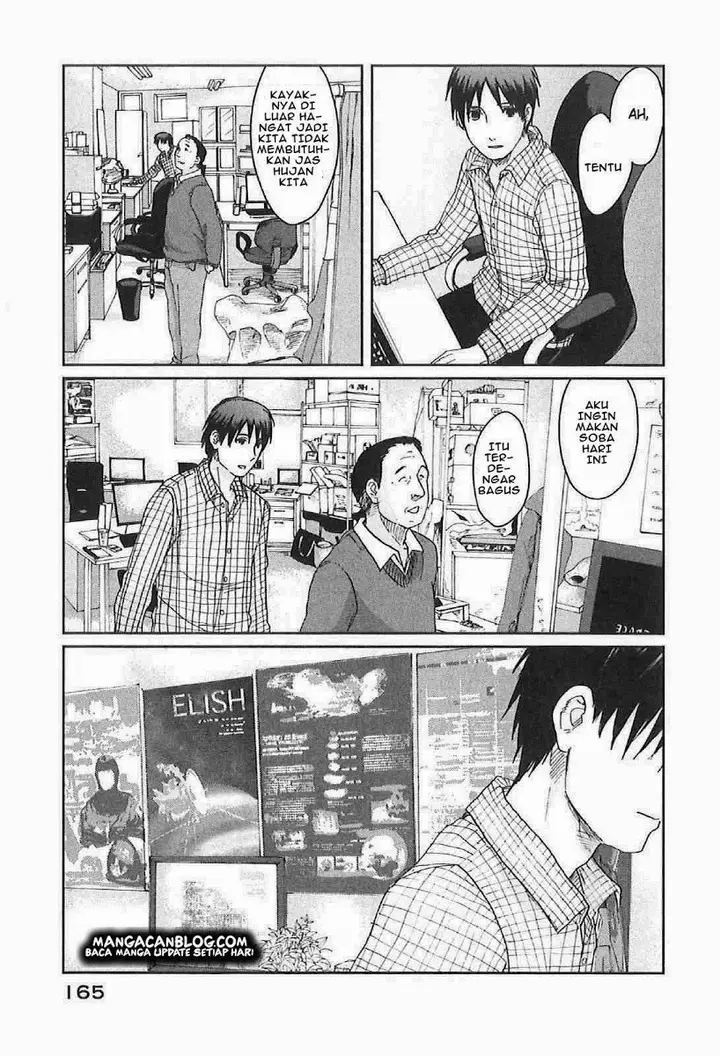 image-komik-byousoku-5-centimeter-chapter-10-17/33