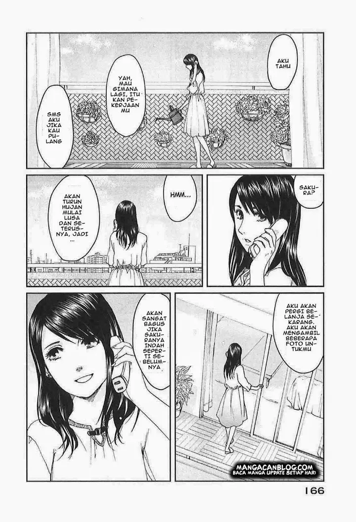 image-komik-byousoku-5-centimeter-chapter-10-18/33