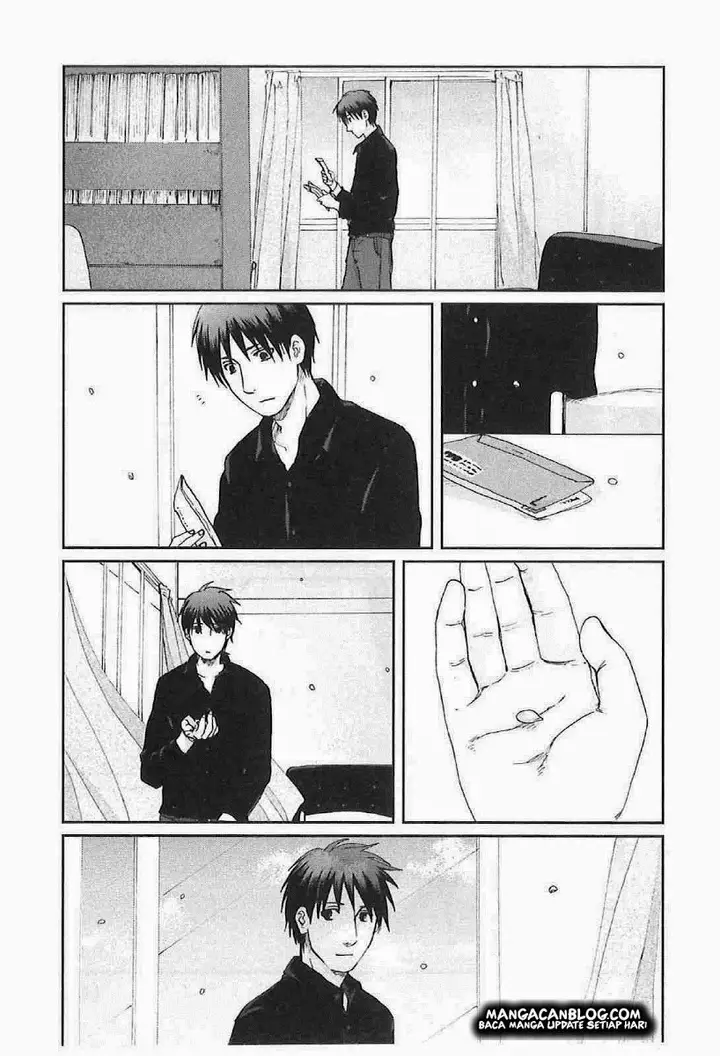 image-komik-byousoku-5-centimeter-chapter-10-19/33