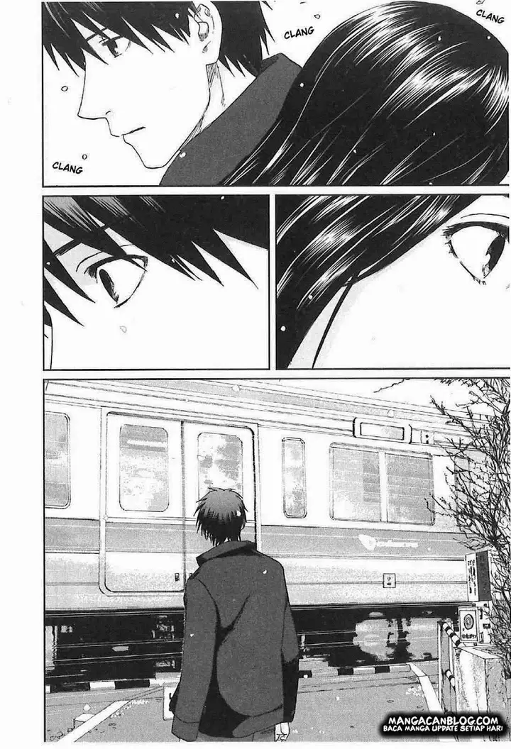image-komik-byousoku-5-centimeter-chapter-10-22/33
