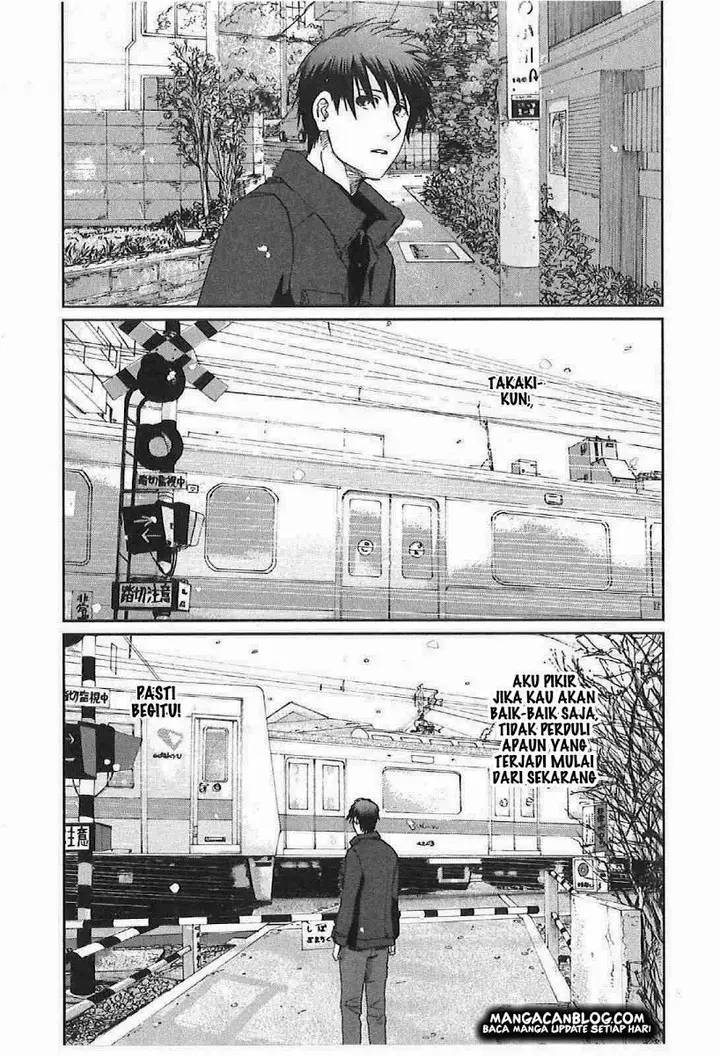 image-komik-byousoku-5-centimeter-chapter-10-23/33